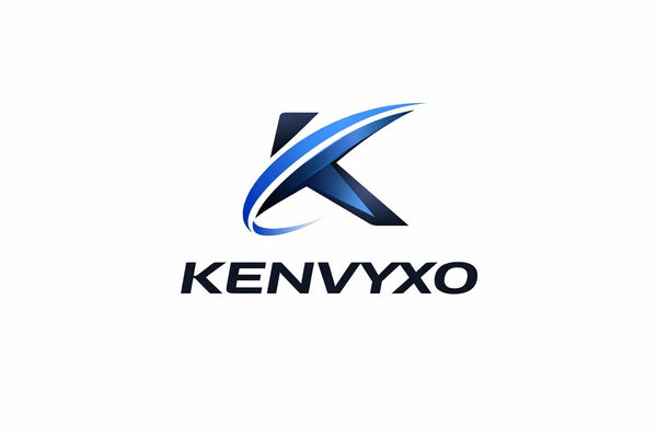 KENVYXO — Smart Finds for Everyday Life